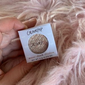 💰3/$30💰🎉HP🎉 New ColourPop Ladybird Super Shock Shadow